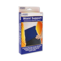 Rysons Adjustable Neoprene Waist Support RY-0605