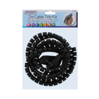 Rysons Cable Tidy Kit