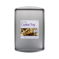 Rysons brand cookie trays for wholesale baking