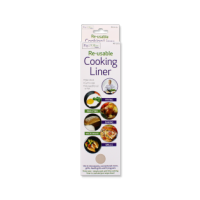Rysons Non-Stick Oven & Cookware Liner 33cm x 25cm