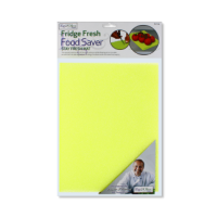 Rysons Fridge Fresh Food Saver Stay Fresh Mat