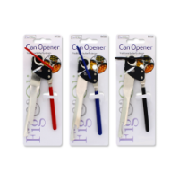 Rysons Butterfly Can Opener RY-1318 for wholesale tin opening