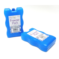 Rysons Reusable Long-Life Freezer Block for wholesale