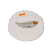 Rysons Fig & Olive Microwave Splatter Guard