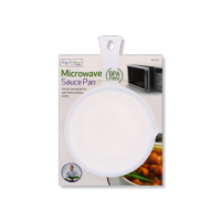 Microwave Sauce Pan for bulk purchase