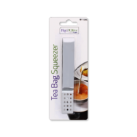 Rysons Tea Bag Squeezer tool