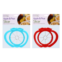 Rysons Fruit Segmenter and Corer for apples and pears
