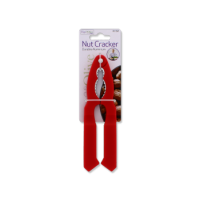 Aluminium Nut Cracker for wholesale