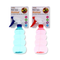 Rysons 500ml Water Spray Atomiser for wholesale trade