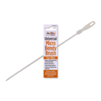 Rysons Universal Flexible Cleaning Brush 49cm