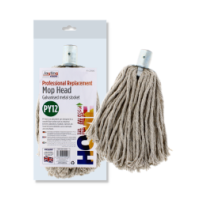Wholesale Professional Py12 Mop Head for Smooth Floors Rysons