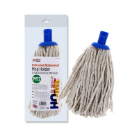 Rysons Mop Head Plastic PY No.12