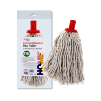 Rysons Ultra-colour Plastic Mop Head No 14