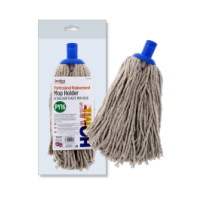 Rysons Ultra-colour Plastic Mop Head No 16