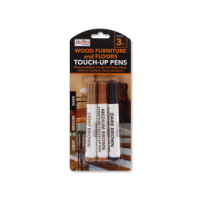 Rysons Touch-Up Furniture Markers 3 Pack