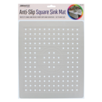 Rysons Square Sink Protector Mat