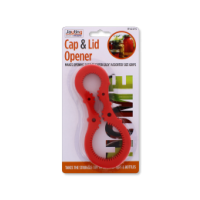 Multi-Grip Jar and Bottle Opener for wholesale