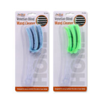 Rysons Venetian Blind Wand Cleaner for trade supply