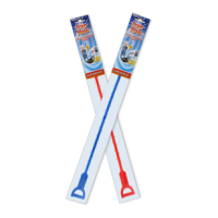 Rysons flexible drain clog remover tool for wholesale