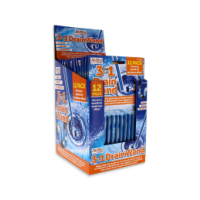 Drain Cleaning Wands 12 Pack PDQ