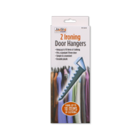 Rysons Over Door Ironing Hooks 2 Piece for wholesale