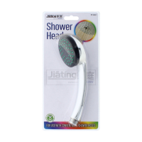 Rysons Standard Chrome Shower Head RY-2801