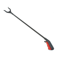 Pick-Up and Reach Tool grabber stick
