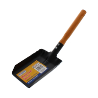 Small metal shovel for wholesale purchase
