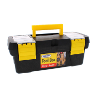 Wholesale Tool Box for small parts storage
