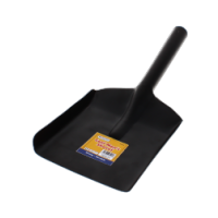 Rysons Coal Man's Hand Shovel Large for wholesale