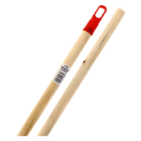 Wooden Broom Handle