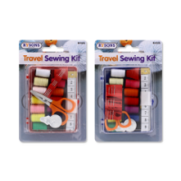 Compact Clothes Repair Kit for wholesale