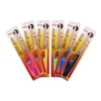 Rysons Refillable Multi-Purpose Gas Lighter