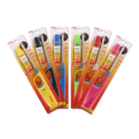 Refillable BBQ Gas Lighter with Refill by Rysons