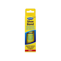Rysons Shoe Bond Glue 30ml tube