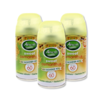 Rysons Airess Sweet Osmanthus Air Freshener Refill 250ml
