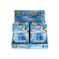 Rysons Trilogy 3 Cotton Inspiration Air Freshener Refill