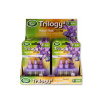 Rysons Trilogy 3 Royal Thai Orchid Air Freshener Refill