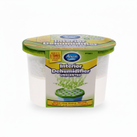 Rysons Unscented Interior Dehumidifier 500ml