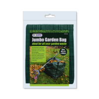Rysons Jumbo Garden Waste Bag 95 Litre