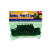Rysons Plant Support Clips 20 Pack