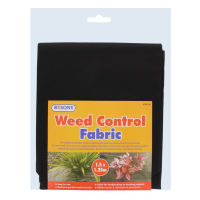Rysons Weed Control Fabric for landscaping