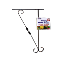 Hanging Basket Bracket 12 Inch