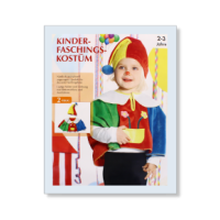 Wholesale kids fancy dress carnival costume 2-3 years
