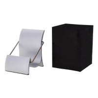 BUSINESS CARD HOLDER