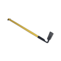 Stanley Heavy Duty Gardening Hoe