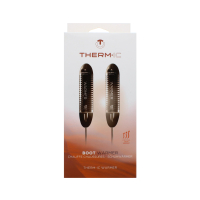 BOOT WARMER THERM-IC DRYING EURO PLUG