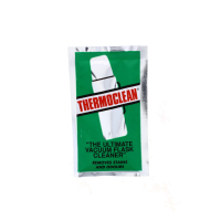 Thermoclean Vacuum Flask Cleaner Sachet