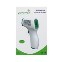 Virolizer Infrared Thermometer for wholesale