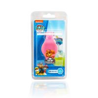 Paw Patrol Skye character LED digital watch for children